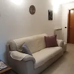 Marianna Casa Дом отдыха *