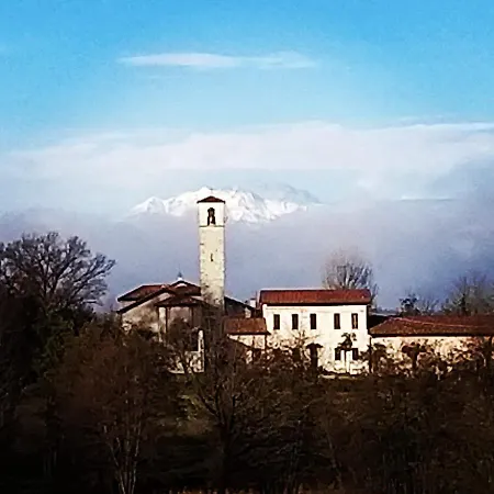Tatil Evi Marianna Casa