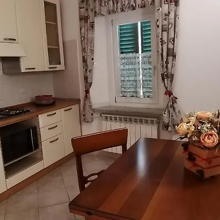 Marianna Casa * Azzate