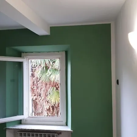 Marianna Casa