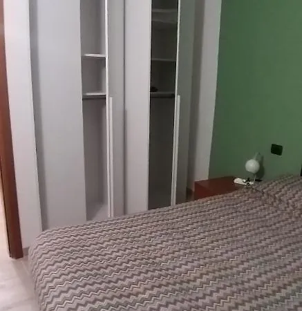 Marianna Casa Azzate