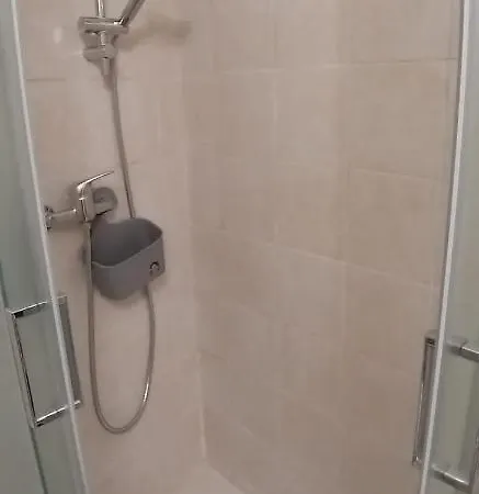 Marianna Casa בית נופש